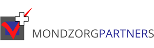 Logo Mondzorgpartners